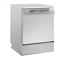 SC1160