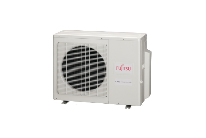 Air conditioners