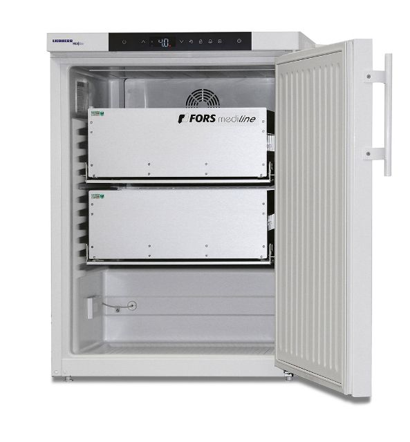 Medical Refrigerator
