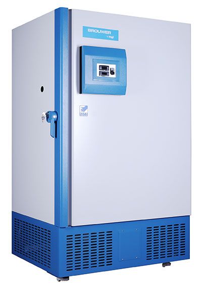 Duo Safe -80