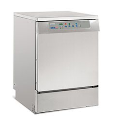 SD1060