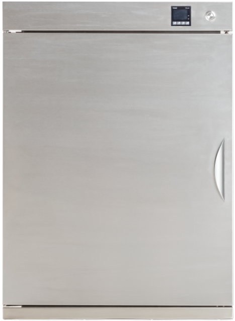 Heating Cabinets