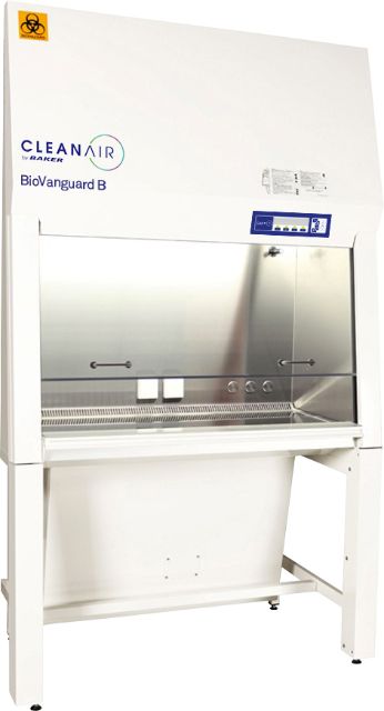 Employee and Product Protection