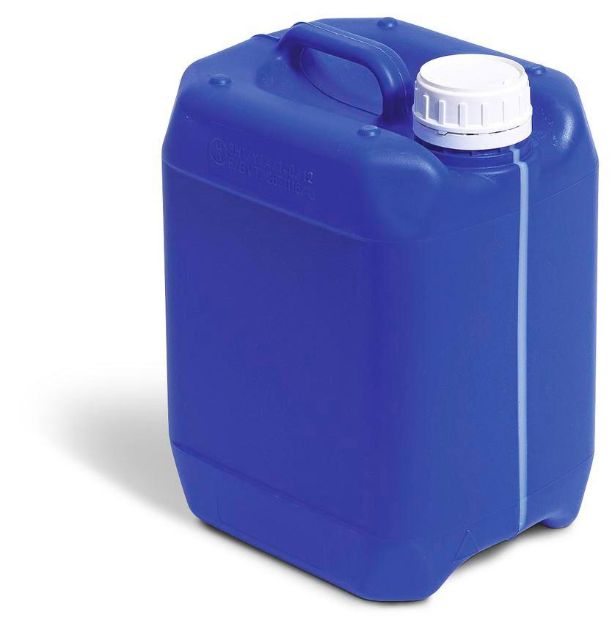 Heat transfer fluid