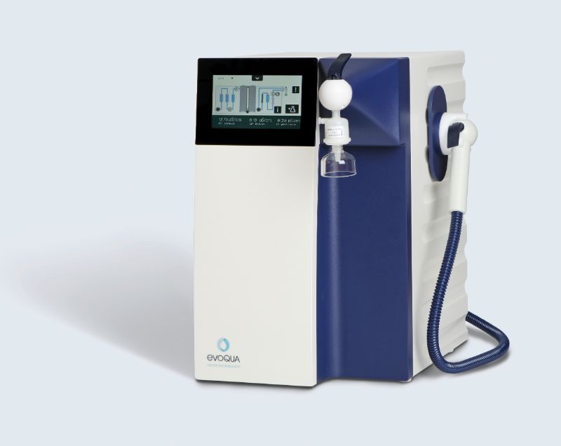reinstwasser-ASTM1.jpg