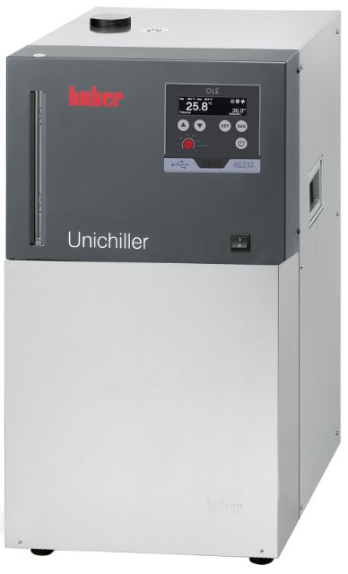 Refroidisseurs à circulation