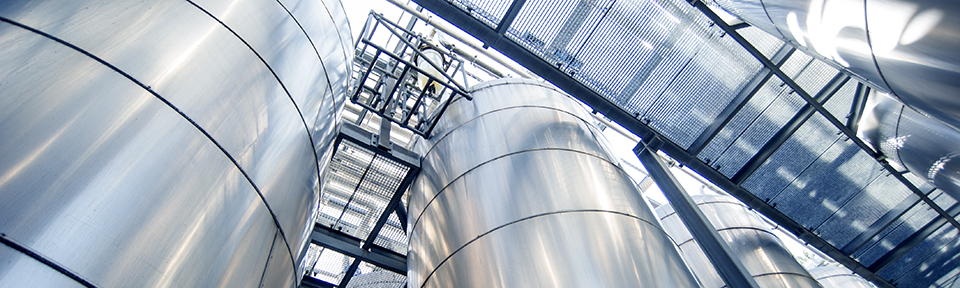 Schärer + Schläpfer Rothrist